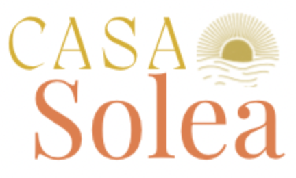 Casa Solea